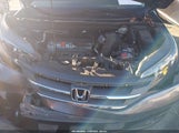 Honda Cr-V Ex 3CZRM3H52DG706153 снимка
