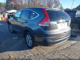 Honda Cr-V Ex 3CZRM3H52DG706153 снимка