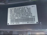 Honda Cr-V Ex 3CZRM3H52DG706153 снимка