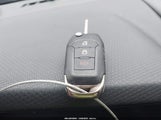 Ford F-150 Xl 1FTMF1KP4RKF64736 photo