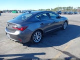 Acura Ilx Standard 19UDE2F34KA008794 снимка