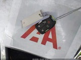 Miniaturka zdjęcia 11