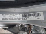Chrysler Sebring 1C3LC46K17N510055 снимка