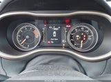 Jeep Cherokee Latitude 4X4 1C4PJMCS5HW570732 снимка