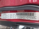 Jeep Cherokee Latitude 4X4 1C4PJMCS5HW570732 снимка