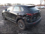 Mazda Cx-30 2.5 S 3MVDMBAL1NM423084 снимка