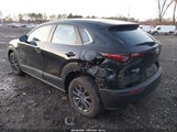 Mazda Cx-30 2.5 S 3MVDMBAL1NM423084 снимка
