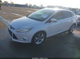 Ford Focus Sel 1FAHP3H23CL416204 снимка