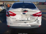 Ford Focus Sel 1FAHP3H23CL416204 снимка