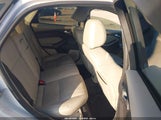 Ford Focus Sel 1FAHP3H23CL416204 снимка