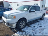 Miniaturka zdjęcia 2