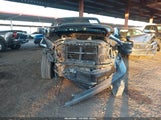 Ram  Tradesman 3C6JR6AG5DG515500 снимка
