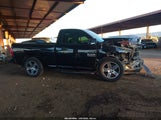 Ram  Tradesman 3C6JR6AG5DG515500 снимка