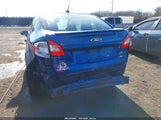 Ford Fiesta Sel 3FADP4CJ7BM181323 снимка