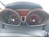 Ford Fiesta Sel 3FADP4CJ7BM181323 снимка