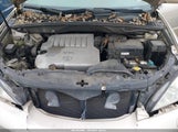Lexus Rx 350 2T2HK31U68C067425 снимка