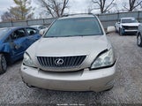 Lexus Rx 350 2T2HK31U68C067425 снимка