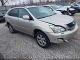 Lexus Rx 350 2T2HK31U68C067425 снимка