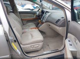Lexus Rx 350 2T2HK31U68C067425 снимка