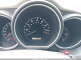 Lexus Rx 350 2T2HK31U68C067425 снимка