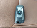 BMW 328I xDrive WBA3B5G55FNS12035 снимка