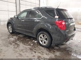 Chevrolet Equinox Ltz 2GNFLGE50C6375517 снимка