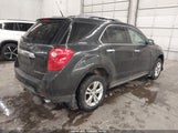 Chevrolet Equinox Ltz 2GNFLGE50C6375517 снимка
