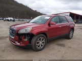 GMC Acadia Slt-1 1GKKVRKD1DJ192077 снимка
