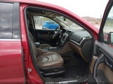 GMC Acadia Slt-1 1GKKVRKD1DJ192077 снимка