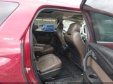 GMC Acadia Slt-1 1GKKVRKD1DJ192077 снимка