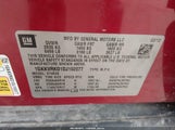 GMC Acadia Slt-1 1GKKVRKD1DJ192077 снимка