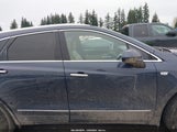 Cadillac Xt5 Standard 1GYKNARS6JZ182508 снимка