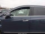Cadillac Xt5 Standard 1GYKNARS6JZ182508 снимка