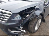 Cadillac Xt5 Standard 1GYKNARS6JZ182508 снимка