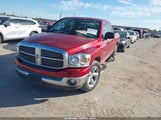 Dodge Ram  Slt 1D7HA18268S597429 photo