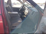 Dodge Ram  Slt 1D7HA18268S597429 снимка