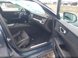 Volvo S60 T6 Momentum 7JRA22TK1KG006554 fotografie
