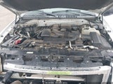 Ford Expedition Xlt 1FMJU1H52EEF05266 снимка