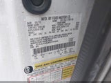 Ford Expedition Xlt 1FMJU1H52EEF05266 снимка