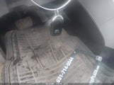 Miniaturka zdjęcia 11