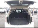 Ford Edge Limited 2FMDK39CX8BA82514 снимка