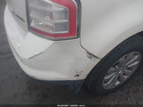 Ford Edge Limited 2FMDK39CX8BA82514 снимка