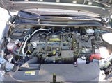 Toyota Corolla Hybrid Le JTDBCMFE2R3045091 photo