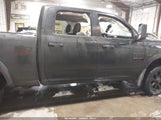 Ram  Laramie 3C6UR5FJ5FG626823 снимка