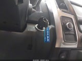 Ram  Laramie 3C6UR5FJ5FG626823 снимка