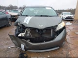 Toyota Sienna Le V6 5TDKK3DC1BS006205 снимка