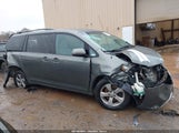 Toyota Sienna Le V6 5TDKK3DC1BS006205 снимка