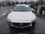 Mazda Mazda6 I Touring JM1GJ1V54G1426333 fotografie