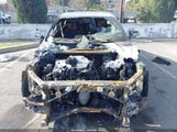 Lexus Es 350 F Sport 58ABZ1B14KU046943 снимка