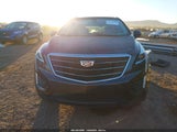Cadillac Xt5 Premium Luxury 1GYKNFRS0JZ191833 photo
